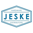 Jeske Hardware Distributors