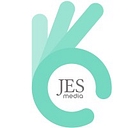 Favicon of Jesmedia