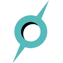 Jesmond Engineering logo
