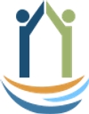 Jesmond Nursing Home logo
