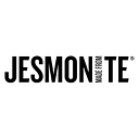 Jesmonite logo