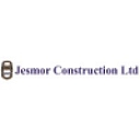 Jesmor Construction Ltd logo