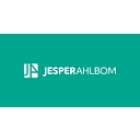 Favicon of Jesper Ahlbom