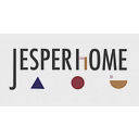 Jesper Home logo