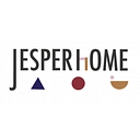 Jesper Home logo