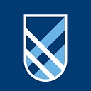 Jessamine County School District logo