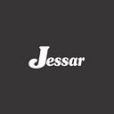 Jessar Industries Inc. logo