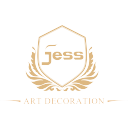 Jessartdecoration