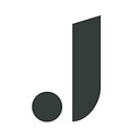 Logo for jessbeauty.com