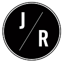 Jess Blitz Robison Design logo