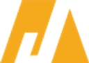 Jesse Co. (Fka Jesse Engineering) logo