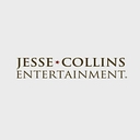 Favicon of Jesse Collins Entertainment