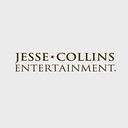 Jesse Collins Entertainment logo