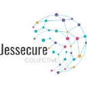 Jessecure Business Solutions logo