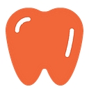 Jesse Dental Fusions