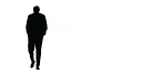 The Jesse Helms Center Foundation logo