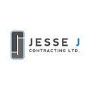 Jesse J Contracting Ltd. logo
