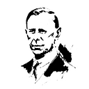 Jesse Livermore logo