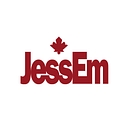 Jessem logo
