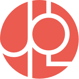 Jesse Parris-Lamb logo