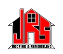 Jesses Roofing logo