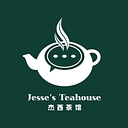 Jessesteahouse logo
