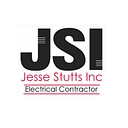 Jesse Stutts, Inc. logo