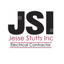 Jesse Stutts logo