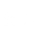 Jesse Tree logo