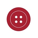 Jessica Buttons Limited logo
