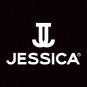 Jessica