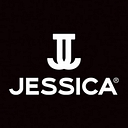 Jessica Cosmetics International, Inc. logo