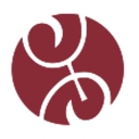 Vins Au Féminin logo