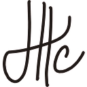 Favicon of Jessica Hart Consulting