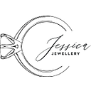 JJ