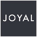 Cabinet Joyal   Chasseurs De Têtes logo