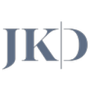 Jessica Kelly Design logo