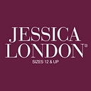 jessicalondon.com