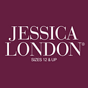 Jessicalondon logo