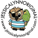 JessicaLynnOriginal.com