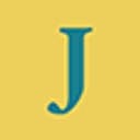 Jessica L. Mansfield, Dds Pa logo