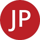 Jessica Pastries Inc. logo