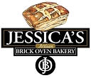 Jessica's Brick Oven logo