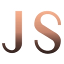 Jshealth logo