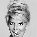 Jessica Simpson logo