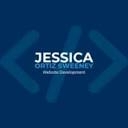 Favicon of Jessica’s Journal