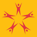 Jess L and Miriam B Stevens Foundation logo