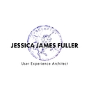 Jessica Uxd Llc logo