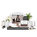 Favicon of Jessica Viera