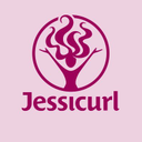 Jessicurl UK Retail logo